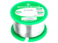 Aliaj lipit fara Pb; Sn97Cu3; fludor; 0.7mm; 100g; ECO3-07/01H