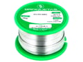 Aliaj lipit fara Pb; 1mm, Sn97Cu3; 100g; ECO3-10/01H