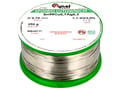 Aliaj lipit fara Pb; 0.7mm, Sn99Ag0.3Cu0.7; fludor; 250g; SAC0307-0.7/0.25