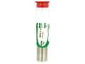 Aliaj lipit fara Pb; Sn96Ag4; fludor; 1mm; 16g; 221C, ECO7-10/16FL
