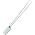 Termostat bimetalic, 80C, 5A, NC, TB05-BB5D-80
