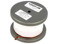Bobina audio; 1.5mH; 0.18ohmi; 13.4A; diam:56mm; LR-1.5MH-VS, VISATON