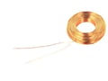 Antena RFID; diametru 8.5mm; 125kHz; 700uH; CP-700UH-ID8.5