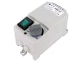 Regulator turatie ventilator, 230VAC, 5A, IP54, ARES-5.0