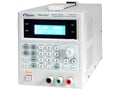 Sursa tensiune laborator, programabila, liniara, 15V/6A, 36V/3A, RS232, USB, TPM-3003