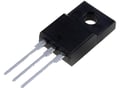 TIRISTOR 25A, 1200V, CS22-12IO1M, IXYS