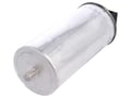Condensator trifazat; 10kVAR; 415VAC; 61.5uF; 18A; C9TS5MD5615AARX