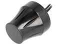 Antena; GPS, GSM, WiFi; 3dBi; RHCP, lineare; SMA tata; surub; GGW-ANT058