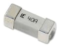 Siguranta ultrarapida, 30A, 125VAC, 32VDC, SMD, 10.6x3.25mm, 0456030.ER,  LITTELFUSE