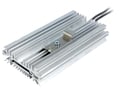 Rezistenta incalzire, tip radiator; NIMBUS D125; 75W; IP20; 240V; NIMBUS-D125-75W