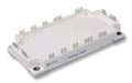 FF200R12KT4HOSA1, IGBT, 320A, 1200V, 1.1kW, DUAL NPN, INFINEON