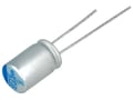270uF/25V, condensator polimer, UPE1E271MNN0811