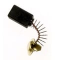 Perie carbune pentru masina de gaurit, 6.5x7.5x12mm, 1 buc, PCAR-9483