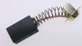 Perie carbune, pentru masina de gaurit, 7x11x17mm, 1 buc, PCAR-9484