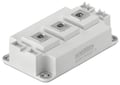 SKM300GB12E4, IGBT, 422A, 1200V, DUAL IGBT, SEMIKRON