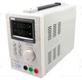 Sursa tensiune, laborator, programabila, 0-30VDC, 5A, programabila, USB, soft, AX-3005PQ, AXIOMET