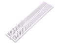 Placa test Breadboard, 630 puncte, 35.5x160mm, WBP-3T