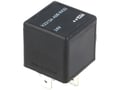 Releu auto 24VDC, SPDT, 45A, V23134-A56-X433