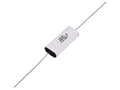 3.3uF/250VDC, condensator X2, MKSE011-3.3U/250, MIFLEX