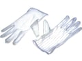 Manusi antistatice, ESD, marime S; GLOVE-ESD/S