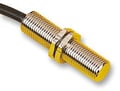 Senzor reed, cu magnet, M12, SPST-NO, 60VA, 230VAC, 3A, PTA230/30