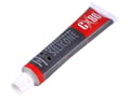 Guma siliconica, solutie profesionala, etansare, utilizare -65C/260C, SILIKON PROFESSIONAL, CX-80