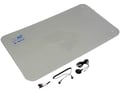 Kit de protectie antistatica, pt.masa; AS-B60X120GR