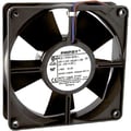 Ventilator 24VDC, 119x119x32mm, 2800RPM, 2 fire, 4314, EPM-PAPST