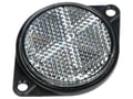 Reflector; 55x72.5x9.3mm; REF-M46