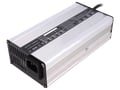 Incarcator acumulatori Li-Ion; 36V, 4A; 230VAC/36VDC; LI-ION-37V-4A