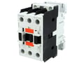 Contactor 32A, 3 poli, bobina 230VAC, AC3, NOx3, BF3200A230, LOVATO