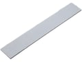 Banda adeziva, termoconductoare, 20x130x1mm, 1.5W/mK, THERMOPAD-15X1