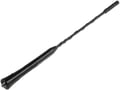 Tija antena, auto, 0.24m, M5, ANT0303