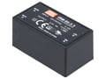 Sursa tensiune 3.3V, 1.25A, 4.125W, AC-DC, 45.7x25.4x21.5mm, IRM-05-3.3