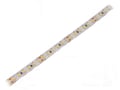 Banda LED; alb rece; 120LED/m; SMD; 24V; 2835; 24W/m, IP65; HH-50KTI-2835GWAA