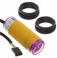 Senzor distanta; iesire digitala, 3cm-80cm, SEN-0019, DFRobot