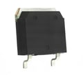 IXTT88N30P, N-MOSFET, 88A, 300V, IXYS