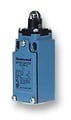 Limitator cursa, rola, SPDT, NO, NC, 10A/300VAC, IP65, GLLA03C, HONEYWELL