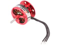 Motor DC, 7.4VDC, fara perii, serie CF, 3mm, CF2805-2840KV, EMAX