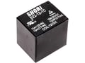 Releu 12V, SPTS-NO, 16A, S22-12-1A, SHORI