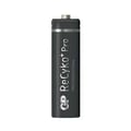 Acumulator AA; R6, 1.2V; NI-MH, 2000mAh; industrial, 1 buc, ReCYKO+PRO, GP210AAHCBE, GP
