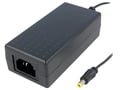 Alimentator 24VDC, 2.7A, AC-DC, 5.5x2.1mm, SYS1548-6524-T3