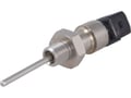 Sonda de temperatura; Pt100; cl.B; M10, Conexiune tip: AMP JPT; -50/300C; 084Z2018, DANFOSS