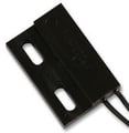 Senzor reed, actionare magnet, SPST, NC, 5W, 59145-4-S-02-A, HAMLIN