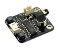Modul voice recorder, 10 sec, iesire digitala, compatibil Arduino, SEN0197, DFROBOT