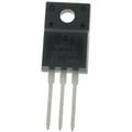 DURF1030CT, Dioda dubla, fast, 300V, 2X5A, CC, Littelfuse