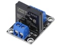 Modul releu; 5VDC, releu semiconductor, 1 canal, max 240VAC, 2A, OKY3041