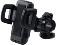 Suport telefon, universal, bicicleta, BXL-HOLDER30