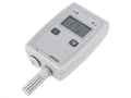 Inregistrator temperatura, datalogger, -30...80°C, umiditate 0-100%, AR236.B/1/BT, APAR