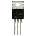 2SC5027R, SI-N, 800V, 3A